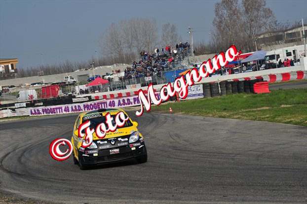 DSC_5562.jpg